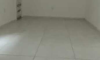 Imagem 7: Aluguel de ap próximo ao detran