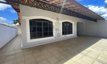 Imagem: Oportunidade - Casa - Jardim Satélite