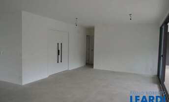 Imagem 4: APARTAMENTO - PANAMBY - SP