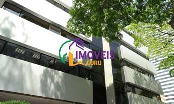 Imagem: COMERCIAL - BROOKLIN - SP