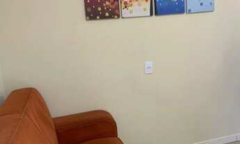 Imagem 7: Apartamento 2 dormitórios para locação por R$ 2.300,00 - Bairro Badenfurt - Blumenau/SC