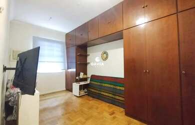 Imagem 9: Casa para aluguel no Boqueirão em Santos