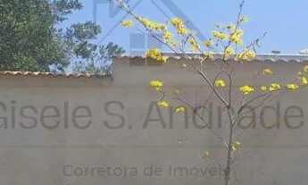 Imagem 3: Terreno para Venda em Saquarema, Guarani