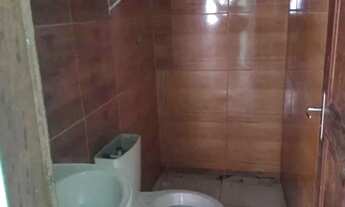 Imagem 6: RS06 Casa disponível na Caixa D?água