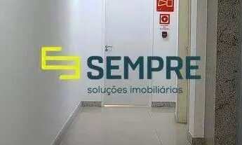 Imagem 6: Sala comercial para vender na Barro Preto em BH