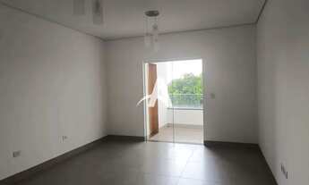 Imagem: Aluguel Sala RESIDENCIAL INTEGRACAO