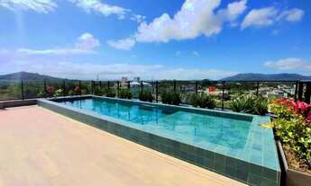 Imagem: Loft de 1 dormitório à venda no Ribeirão