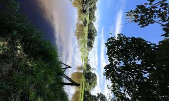 Imagem 5: CHÁCARA COM 4 ALQ AS MARGENS DA GO-080, RICA EM BENFEITORIAS E ÁGUA, Á 7KM DE PETROLINA DE