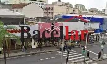 Imagem 6: Apartamento : / Residencial / Méier