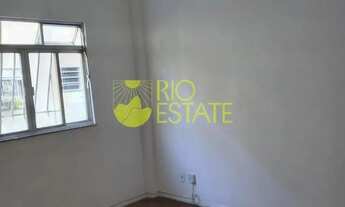 Imagem 2: Apartamento 3 quartos, 74m²- 330 mil- Centro, Barra Mansa/RJ