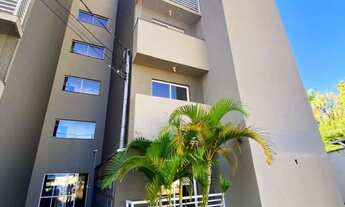 Imagem 2: APARTAMENTO - ESTÂNCIA POÇOS DE CALDAS - MG