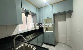 Imagem 5: Apartamento térreo para alugar no bairro São Judas Tadeu com 70 m² , 2 quarto(s) , 1 vaga