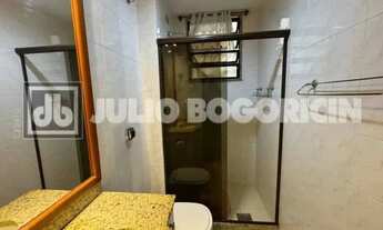 Imagem 4: Apartamento : Padrão / Residencial / Jardim Carioca