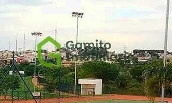 Imagem 5: Excelente Terreno Condominio Gaivota 2