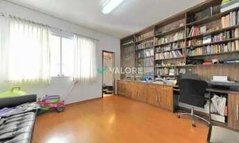 Imagem 6: Casa 4 quartos à venda no Mangabeiras