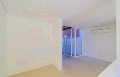 Imagem 7: Casa em cndominio