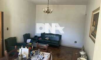 Imagem 7: Apartamento : / Residencial / Botafogo