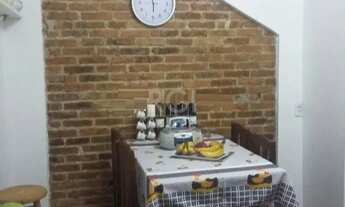 Imagem 4: Apartamento para Venda - 87m², 3 dormitórios, 1 vaga - Cidade Baixa