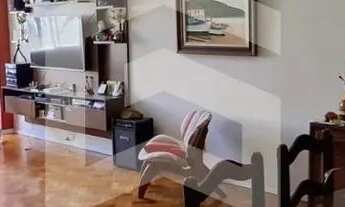 Imagem 2: Apartamento para Venda em Rio de Janeiro, Catete, 3 dormitórios, 1 suíte, 3 banheiros, 1 v