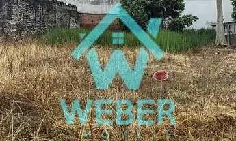 Imagem: Terreno para locação, Pátria Nova, Novo