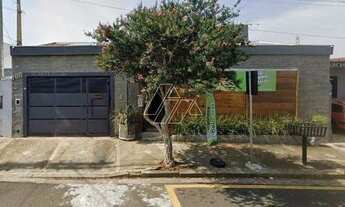 Imagem: Casa para Locação no Bairro Maria Izabel