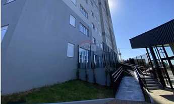 Imagem 4: Apartamento 2 dormitórios no DREAMS - Cidade Nova