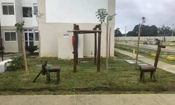 Imagem 6: Apartamento 2 dormitórios à venda Hípica Porto Alegre/RS