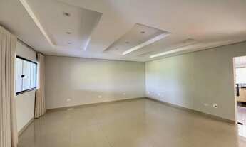 Imagem 6: ROYAL FOREST Casa com 3 dormitórios