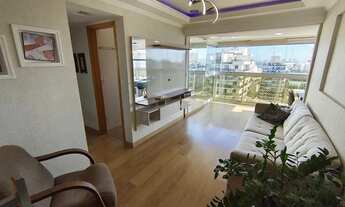 Imagem: Cobertura para aluguel com 149 m2, com 4