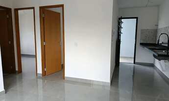 Imagem 5: Apartamento para venda em Parada Inglesa com 3 quartos , 58m²