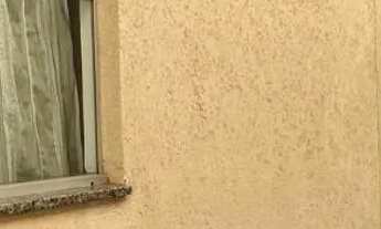 Imagem 6: Casa á venda com 2 quartos no Jardim Anache em Campo Grande - MS