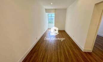 Imagem 2: Apartamento Com 2 Quartos À Venda No Ingá - Niterói/RJ