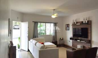 Imagem 5: Casa - Condomínio Solarium - Valinhos