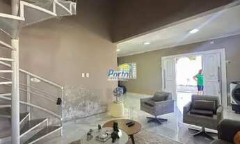 Imagem 6: Terreno Comercial para Venda Aeroporto, Teresina