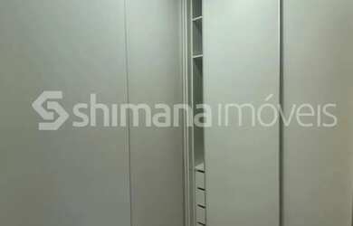 Imagem 8: CASA PARA LOCAÇÃO NO RESIDENCIAL MARIA JULIA