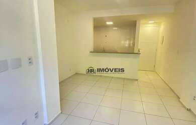 Imagem 6: Apartamento à venda no Condomínio Reserva Green Park Zona Leste de Teresina