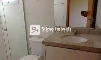 Imagem 15: Aluguel Apartamento SANTA MONICA