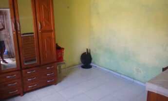 Imagem 4: 07-Casa no São Raimundo