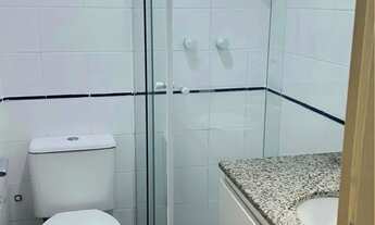 Imagem 7: Duplex Green Coast