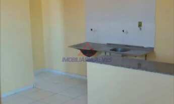 Imagem 3: Apartamento em São Pedro - Teresina