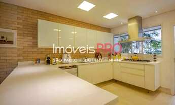 Imagem 6: Praia Pernambuco