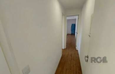 Imagem 9: Apartamento - 2 dorms. 2 vagas - 86,33 m² - MENINO DEUS