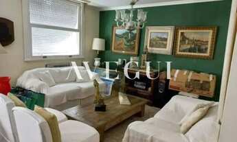 Imagem 2: Apartamento : / Residencial / Ipanema