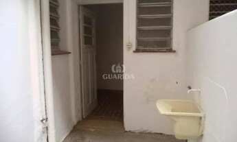 Imagem 4: Excelente apartamento de 2 dormitórios no bairro Moinhos de Vento, Porto Alegre - RS