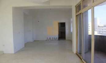 Imagem 6: Apartamento Cobertura Triplex com 04 dormitórios, 06 vagas em Santa Cecília