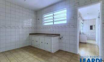 Imagem 7: APARTAMENTO - BELA VISTA - SP