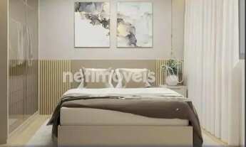 Imagem 7: Venda Cobertura Barroca Belo Horizonte