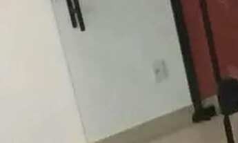 Imagem 2: Conjunto comercial para venda em Perdizes , 30m²