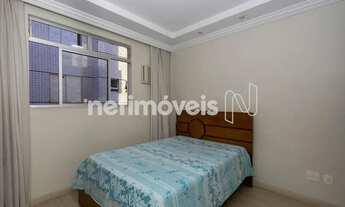 Imagem 7: Venda Apartamento 3 quartos Castelo Belo Horizonte