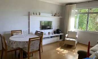 Imagem 3: APARTAMENTO VENDA E LOCAÇÃO